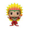 POP! WWE #121 Ricky Steamboat