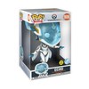 POP! Games -  Overwatch 2 #906 Echo (Glow in the Dark) 10-Inch Jumbo Sized