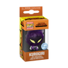 Pocket POP! Keychain: My Hero Academia - Kurogiri (Hideout)