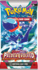 Scarlet and Violet Paldea Evolved Booster Pack