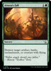 Atraxa's Fall