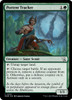 Portent Tracker