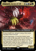 Omnath, Locus of All (Buy-a-Box Promo)