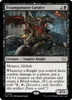 Exsanguinator Cavalry