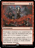 Uncivil Unrest