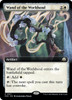Wand of the Worldsoul (Extended Art)