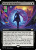 Path of the Schemer (Extended Art) | March of the Machine Commander