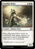 Banisher Priest