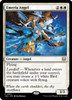 Emeria Angel