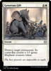 Generous Gift | March of the Machine Commander