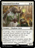 Venerated Loxodon