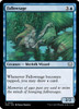 Fallowsage