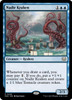Nadir Kraken