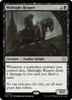 Midnight Reaper | March of the Machine Commander