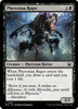 Phyrexian Rager | March of the Machine Commander