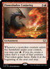 Flameshadow Conjuring | March of the Machine Commander