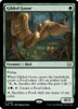 Gilded Goose | March of the Machine Commander