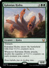Kalonian Hydra