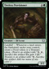 Tireless Provisioner
