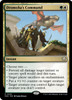 Dromoka's Command