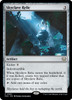 Skyclave Relic