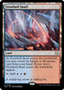 Frostboil Snarl
