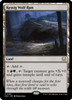 Kessig Wolf Run