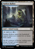 Sunken Hollow