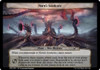 Plane - Norn's Seedcore