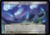 Plane - The Aether Flues