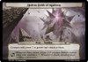 Plane - Hedron Fields of Agadeem