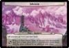 Plane - Sokenzan