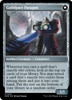 Invasion of Ravnica // Guildpact Paragon (foil)
