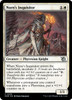 Norn's Inquisitor (foil)