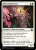 Phyrexian Censor (foil) | March of the Machine