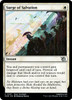 Surge of Salvation (foil) | March of the Machine