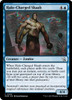 Halo-Charged Skaab (foil)
