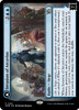 Invasion of Arcavios // Invocation of the Founders (foil)
