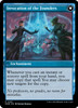 Invasion of Arcavios // Invocation of the Founders (foil)