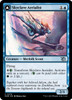 Skyclave Aerialist // Skyclave Invader (foil)