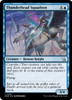 Thunderhead Squadron (foil)