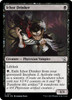 Ichor Drinker (foil)