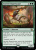 Ancient Imperiosaur (foil)