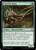 Converter Beast (foil)