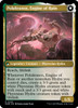 Polukranos Reborn // Polukranos, Engine of Ruin (foil)