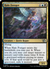 Halo Forager (foil)