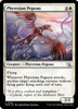 Phyrexian Pegasus (foil)