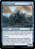 Referee Squad (foil)