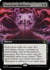 Breach the Multiverse (Extended Art foil) | March of the Machine