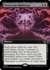 Breach the Multiverse (Extended Art foil)